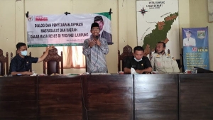 Abdul Hakim
