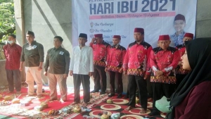 Abdul Hakim
