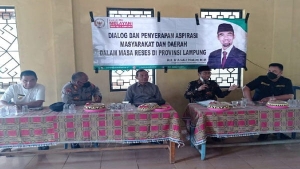 Abdul Hakim
