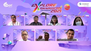 FIFGroup