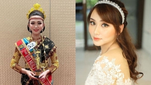 Fellie Wijaya