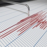 Gempa