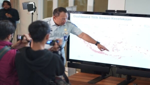 Jasa Raharja