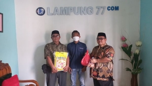 Tembesu Group