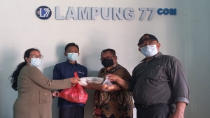Tembesu Group