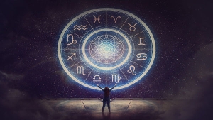 Zodiak