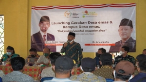 Abdul Hakim