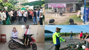 Berita Populer