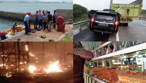 Berita Populer Lampung77