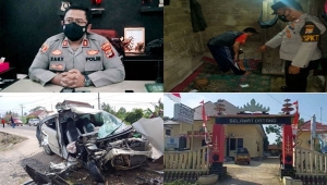 Berita Populer Lampung77