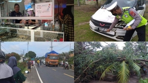 Berita Populer Lampung77