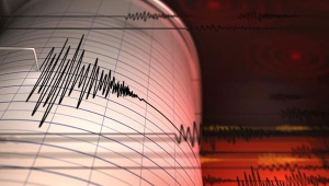 Gempa