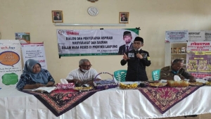 Abdul Hakim