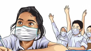 Pembelajaran Tatap Muka