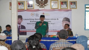 Tulangbawang Barat