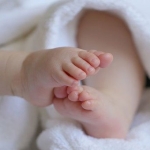 Bayi