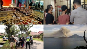 Berita Populer Lampung77