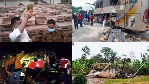 Berita Terpopuler Lampung77