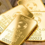 Harga Emas