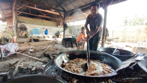 Lampung Timur