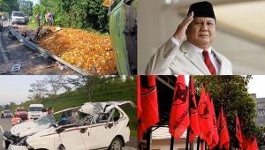 Berita Populer Lampung77