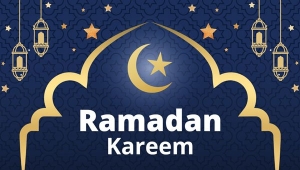 Ramadan
