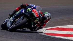 Fabio Quartararo