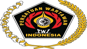 Persatuan Wartawan Indonesia (PWI)