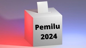 Pemilu 2024