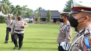 Operasi Keselamatan Krakatau 2002