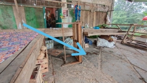Lampung Timur