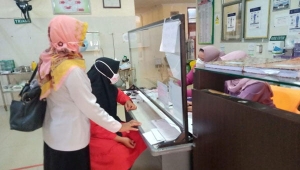Lampung Timur