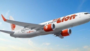 Lion Air
