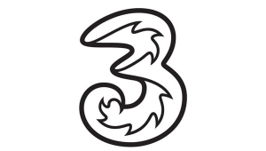 Logo Tri