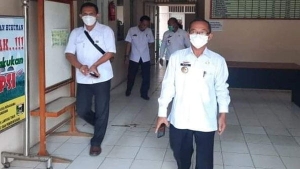 Lampung Timur