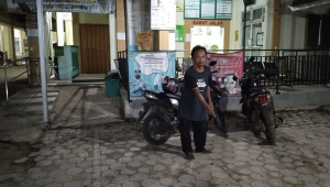 Lampung Timur