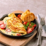 Omelet