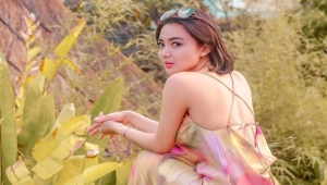 Wika Salim