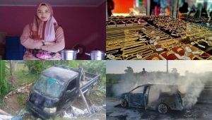Berita Terpopuler Lampung77