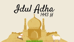 Idul Adha