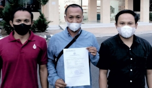 Lampung Timur