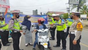 Operasi Patuh Krakatau