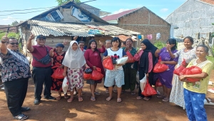 Tembesu Group