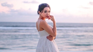 Wika Salim