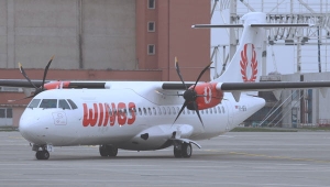 Wings Air