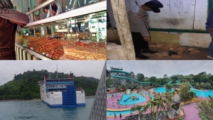 Berita Terpopuler Lampung77.com