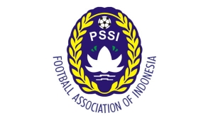PSSI