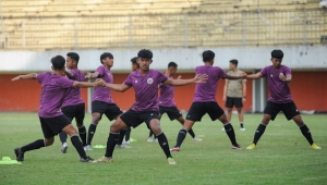 Piala AFF U-16 2022