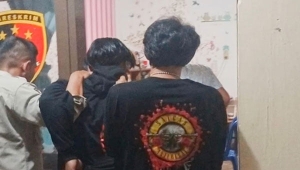 Tanggamus