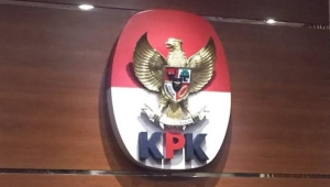 KPK